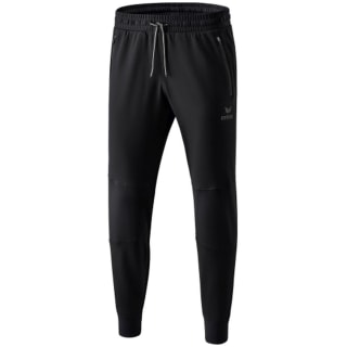 Erima Essential Kinder Jogginghose