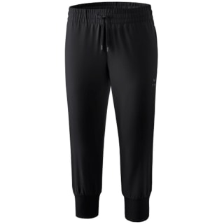 Erima 3/4 Damen Hose