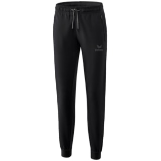 Erima Essential Damen Jogginghose