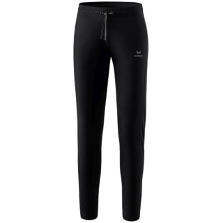 Erima Sweatpant Damen Jogginghose
