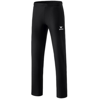 Erima Essential 5-C Kinder Jogginghose