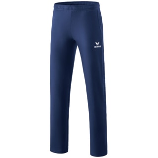 Erima Essential 5-C Jogginghose
