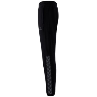Erima Essential Team Hose