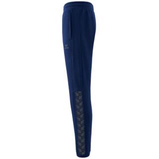 Erima Essential Team Kinder Hose