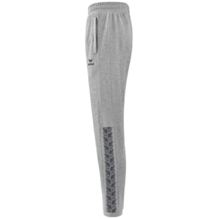 Erima Essential Team Hose