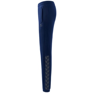 Erima Essential Team Damen Jogginghose