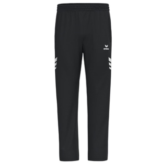 Erima Cmpt 3 Wings GK Jogginghose