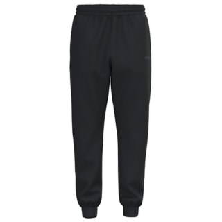 Erima TS Kinder Jogginghose