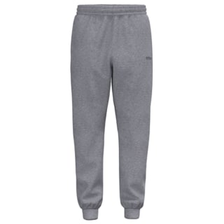 Erima TS Jogginghose