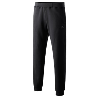 Erima Sweatpants mit Bündchen Jogginghose
