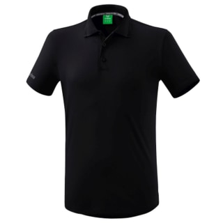 Erima Funktionspolo Poloshirt