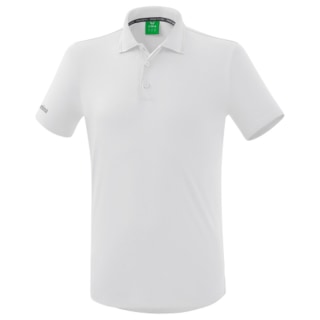 Erima Funktionspolo Poloshirt