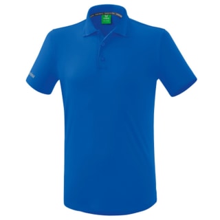 Erima Funktionspolo Poloshirt