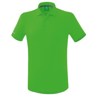 Erima Funktionspolo Poloshirt