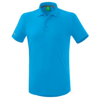 Erima Funktionspolo Poloshirt