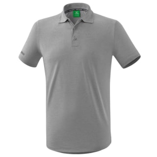 Erima Funktionspolo Kinder Poloshirt
