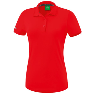 Erima Funktionspolo Damen Poloshirt