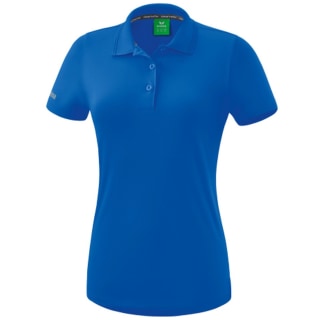Erima Funktionspolo Damen Poloshirt