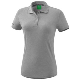 Erima Funktionspolo Damen Poloshirt