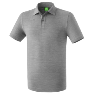 Erima Teamsport Poloshirt