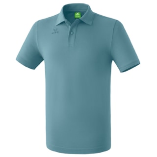 Erima Teamsport Poloshirt