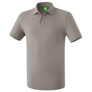 Erima Teamsport Poloshirt