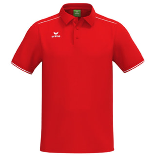 Erima Cmpt Poloshirt