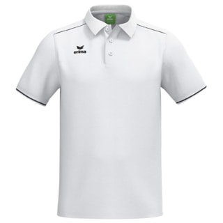 Erima Cmpt Poloshirt