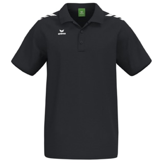 Erima Cmpt 3 Wings Poloshirt