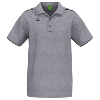 Erima Cmpt 3 Wings Poloshirt