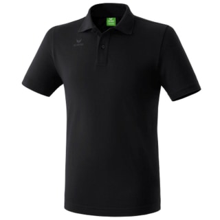 Erima Teamsport Kinder Poloshirt