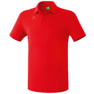 Erima Teamsport Kinder Poloshirt