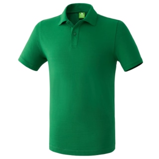 Erima Teamsport Kinder Poloshirt