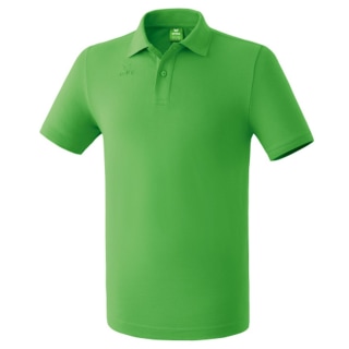 Erima Teamsport Kinder Poloshirt