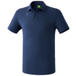 Erima Teamsport Kinder Poloshirt