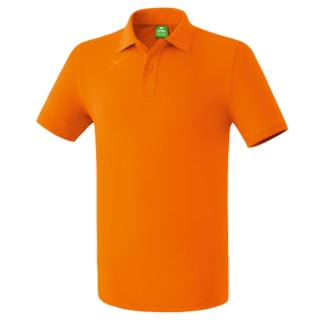 Erima Teamsport Kinder Poloshirt