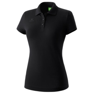 Erima Teamsport Damen Poloshirt