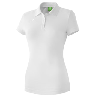 Erima Teamsport Damen Poloshirt