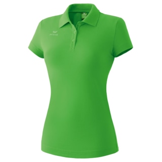 Erima Teamsport Damen Poloshirt