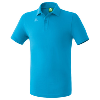 Erima Teamsport Kinder Poloshirt