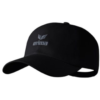 Erima Basic Cap