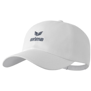 Erima Basic Cap