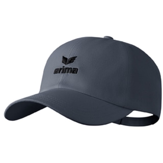 Erima Basic Cap