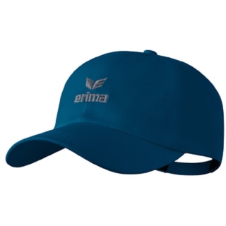 Erima Basic Cap