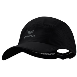 Erima TS function Cap