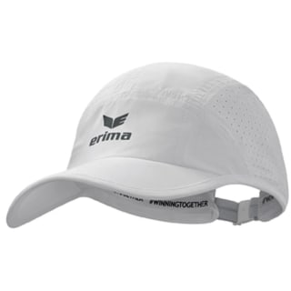 Erima TS function Cap