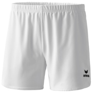 Erima Tennisshorts Damen Shorts