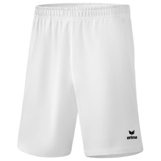 Erima Tennis Kinder Shorts
