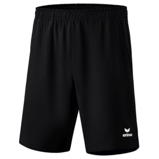 Erima Tennis Shorts