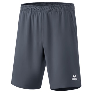 Erima Tennis Kinder Shorts